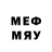 Метадон VHQ OLeGG _
