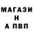 ГАШ гарик Kostik Batenko