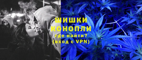 прущая мука Горно-Алтайск